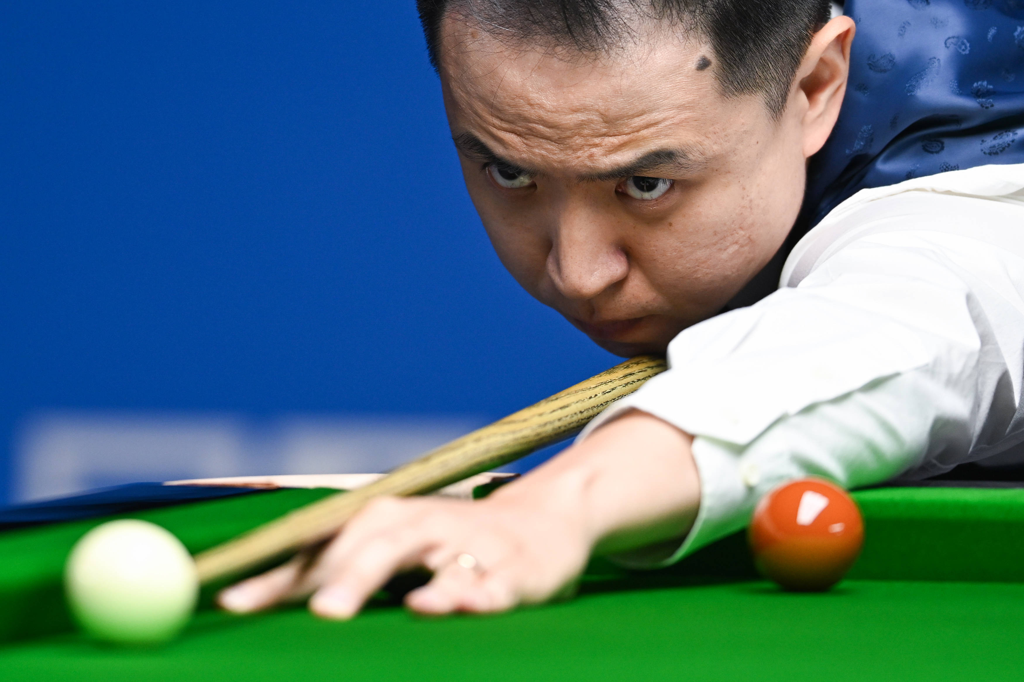 成为球队重 成为球队重