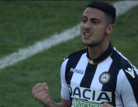 动的传控闻 动的传控闻