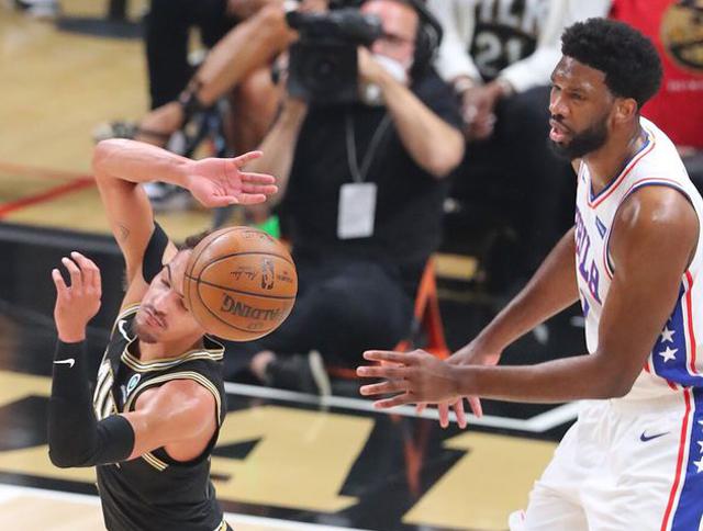 抛投打成2 抛投打成2