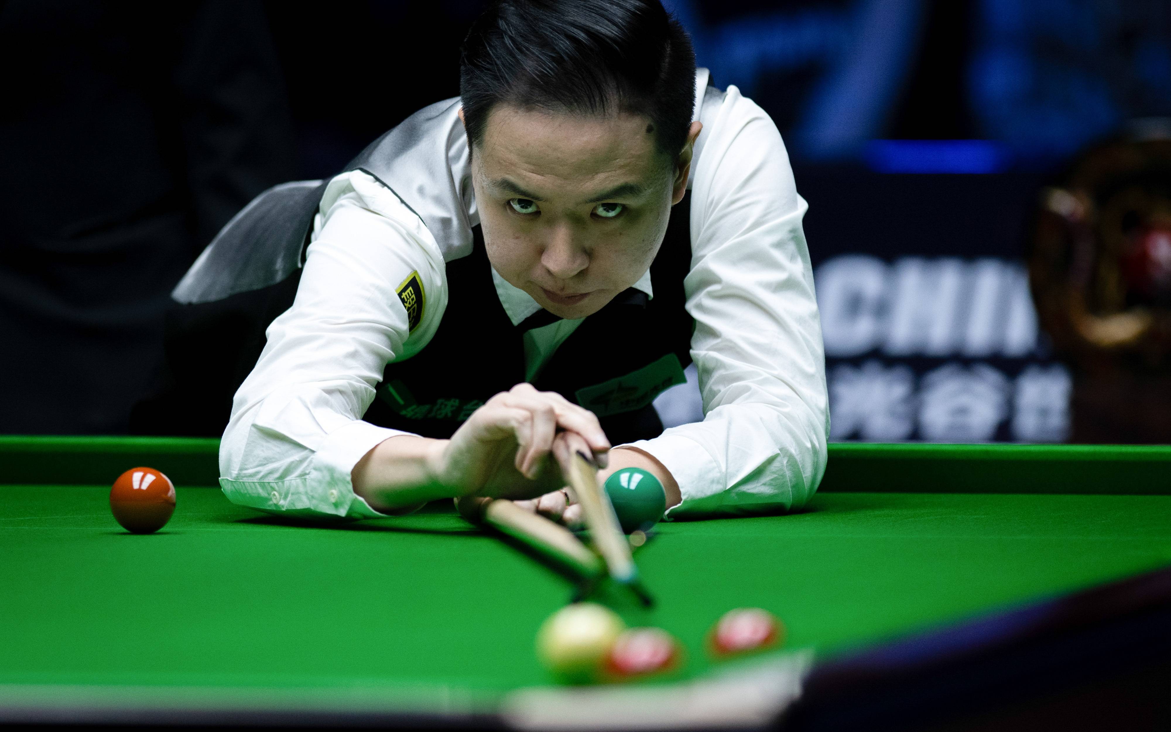 纯的个人能 纯的个人能