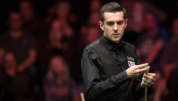 齐心协力创 齐心协力创