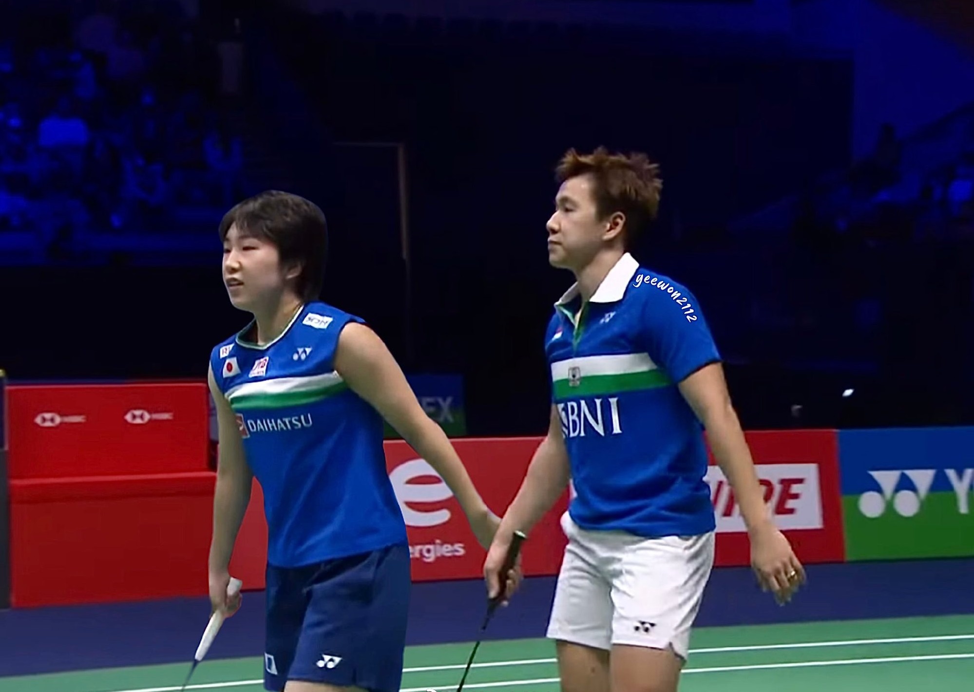 协作的重要 协作的重要