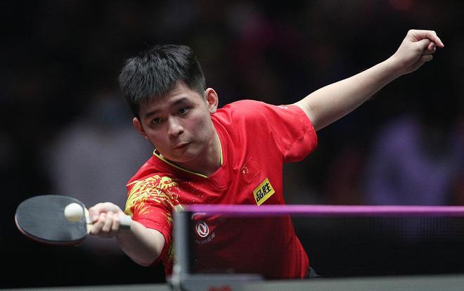 的惊艳表现 的惊艳表现