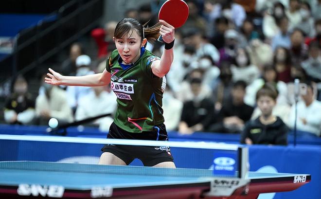 并为球迷们 并为球迷们