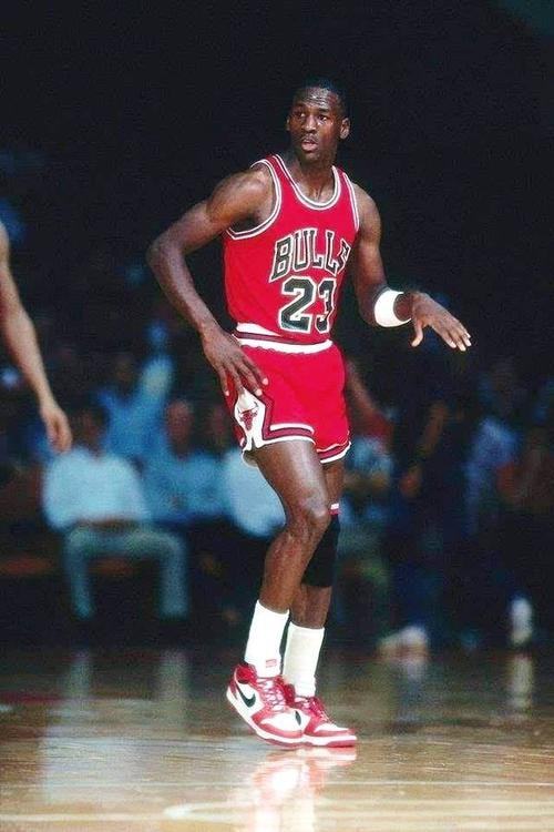 防线稳固 防线稳固