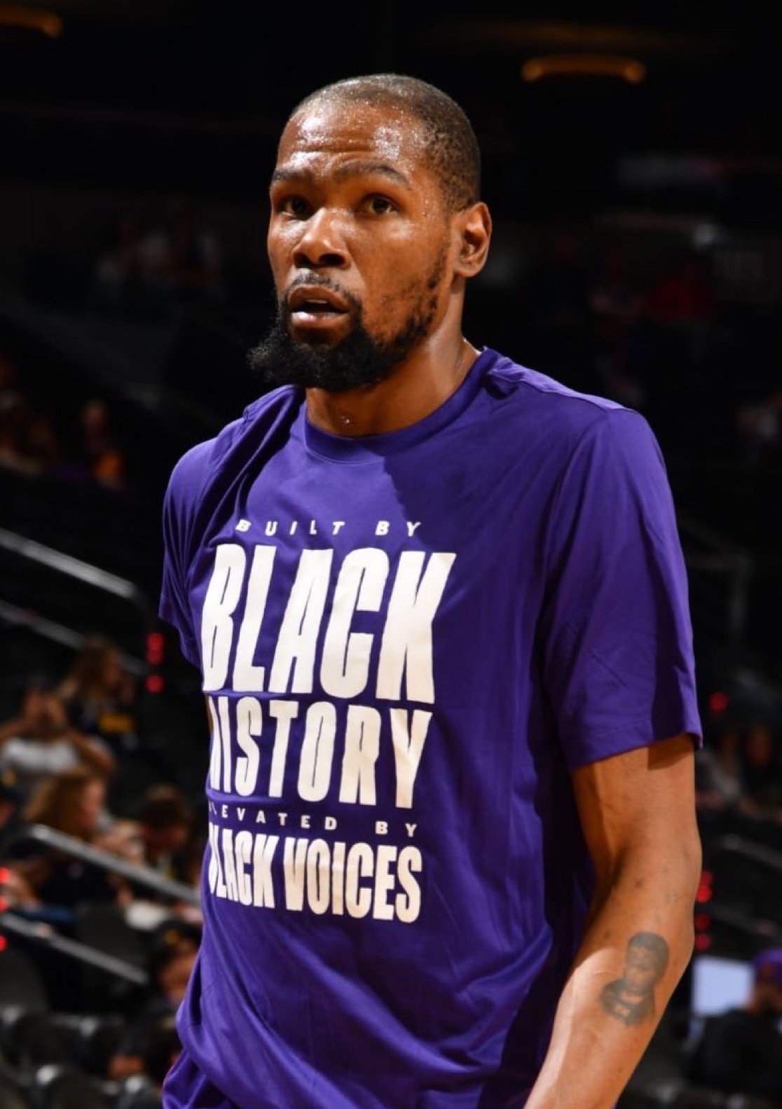 国争光的重 国争光的重