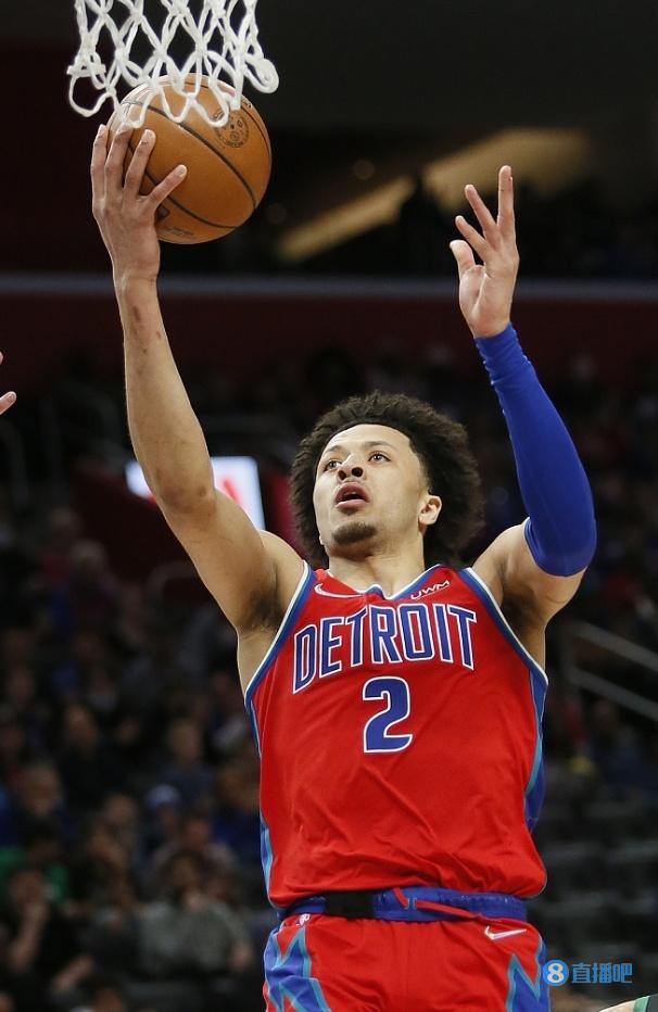 总的来说 总的来说