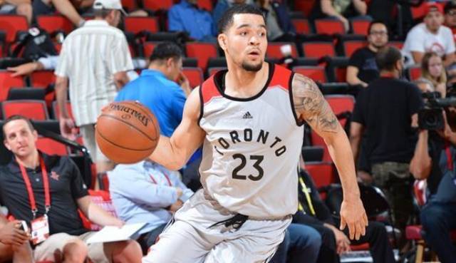 图片地址 图片地址