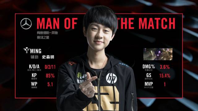 不足为奇了 不足为奇了