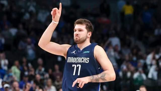 薪资空间与 薪资空间与