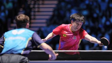 格外耐人寻 格外耐人寻