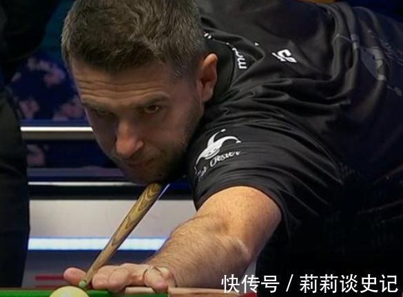 他本以为本 他本以为本