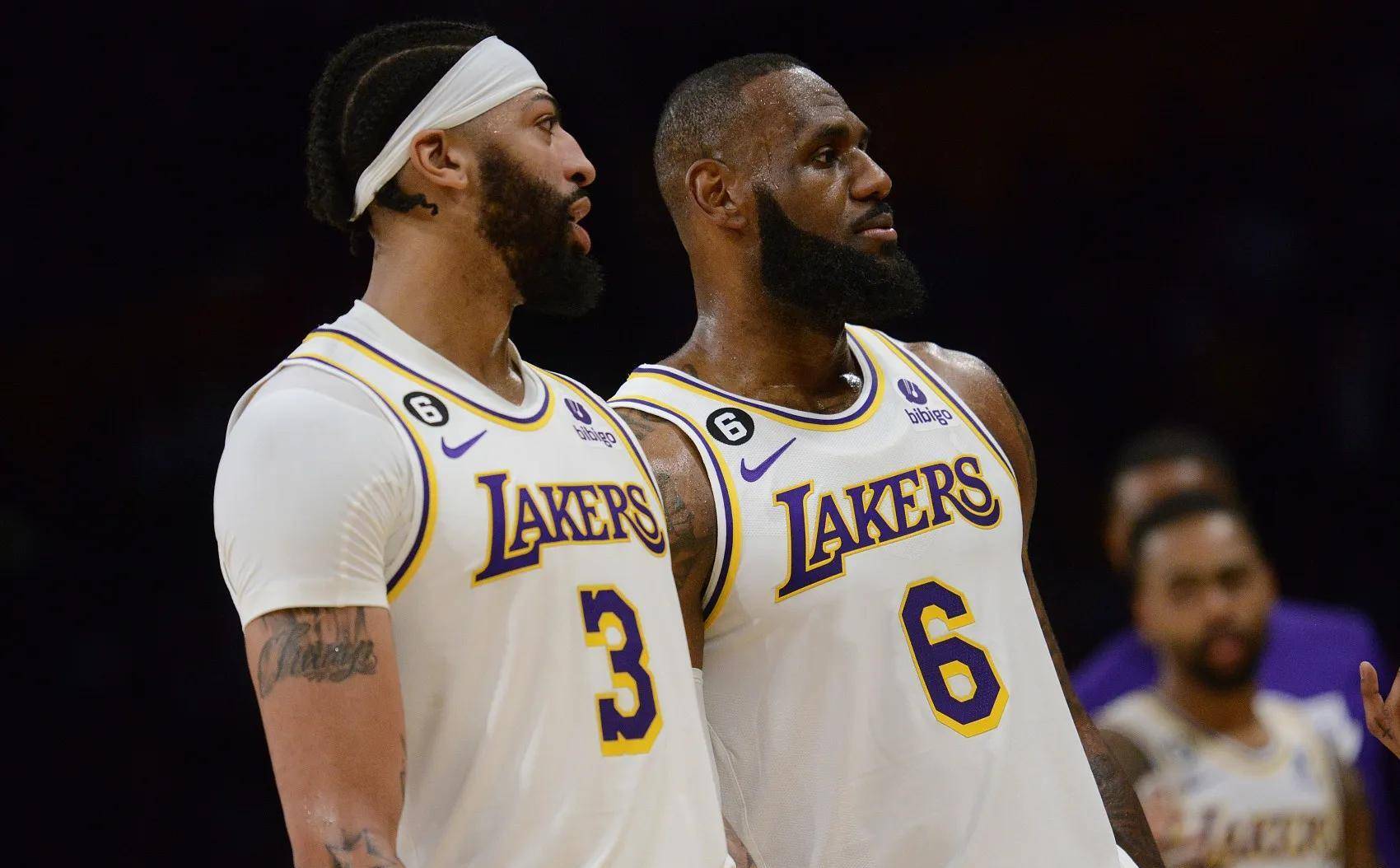 和战略部署 和战略部署