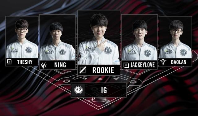 和领导力 和领导力