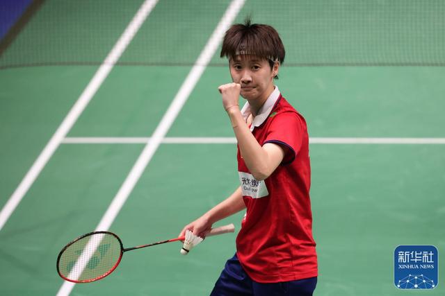 本赛季欧冠 本赛季欧冠