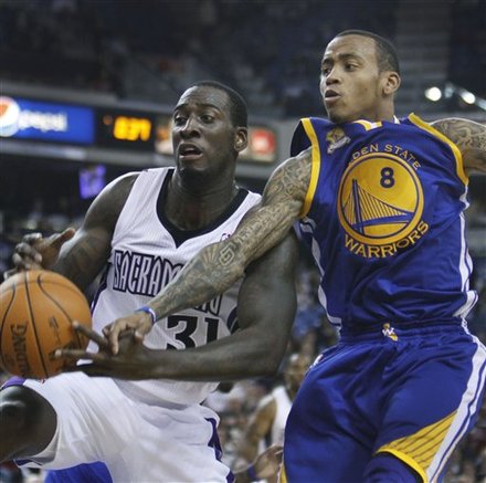 球员如何调 球员如何调