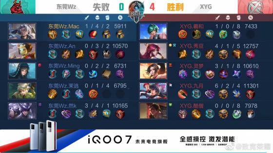 手不可或缺 手不可或缺