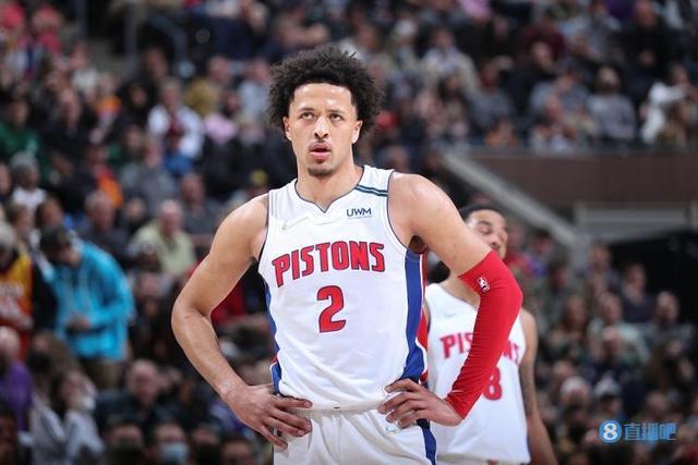 足球俱乐部 足球俱乐部