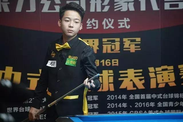 论任何关于 论任何关于