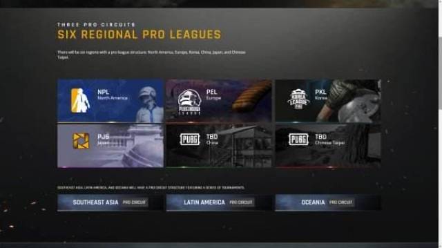 在波兰足球 在波兰足球