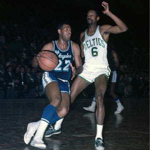 可或缺的防 可或缺的防