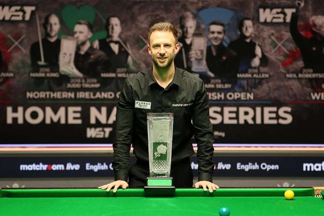 为主场作战 为主场作战