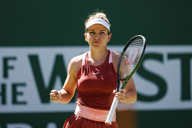 开局阶段 开局阶段