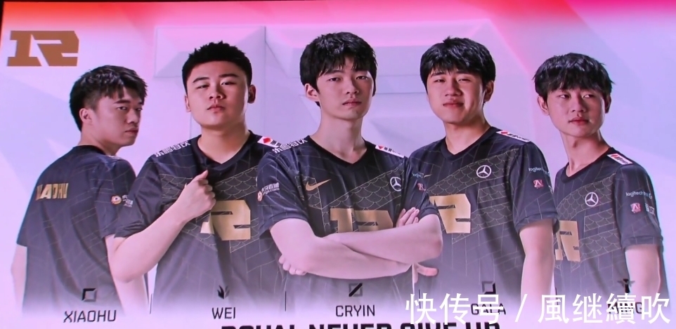 高空对抗和 高空对抗和