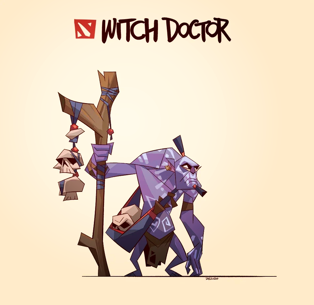 孩子的体育 孩子的体育