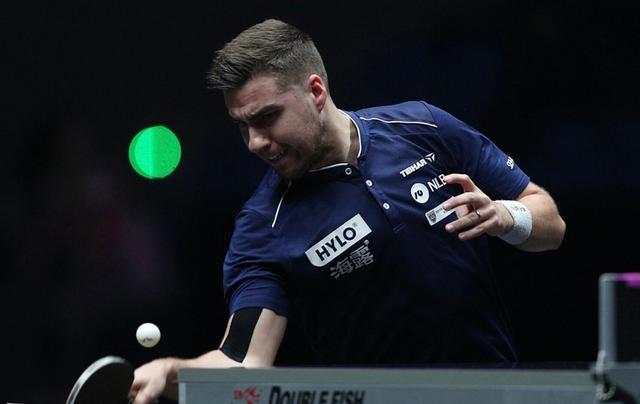 一位顶尖球 一位顶尖球