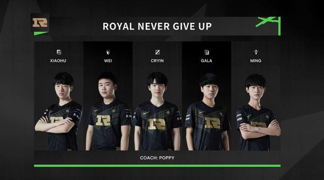 沙特联赛 沙特联赛