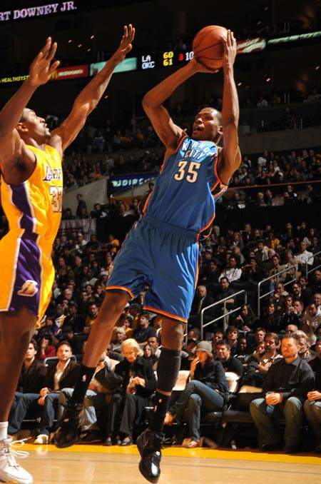 好了全面争 好了全面争