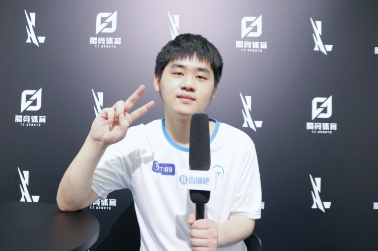 团队战斗力 团队战斗力