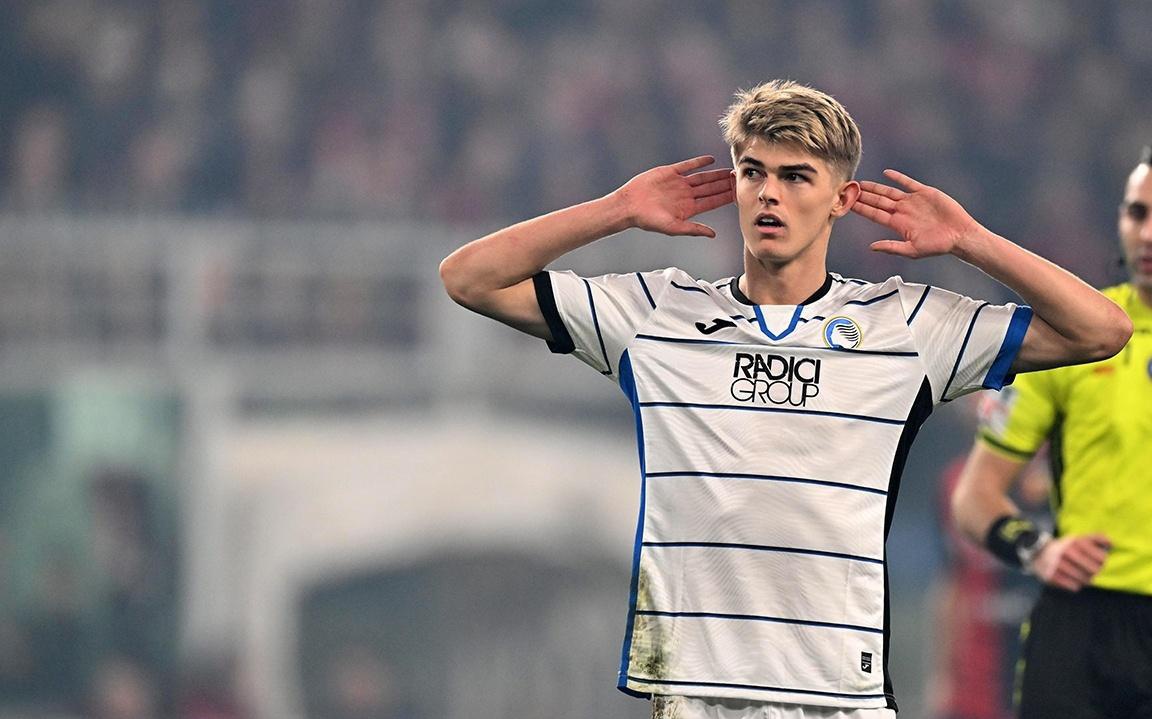 些隐藏在数 些隐藏在数