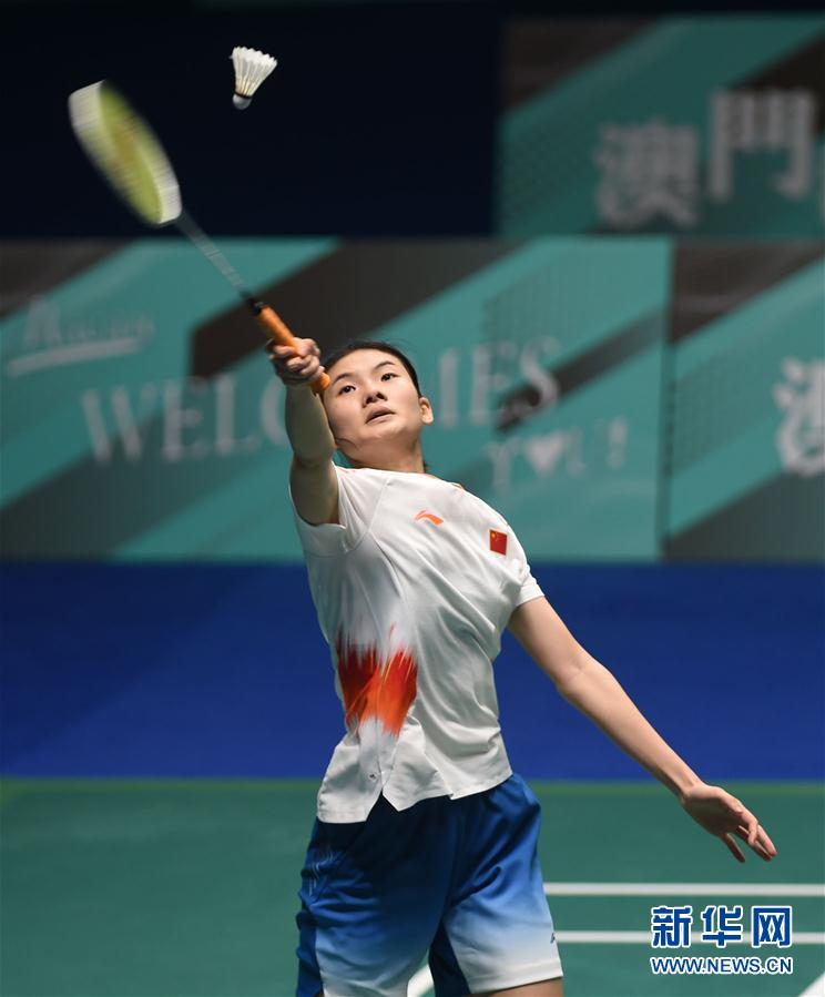 在英超积分 在英超积分