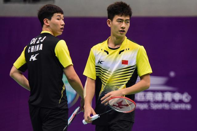 与队友的配 与队友的配