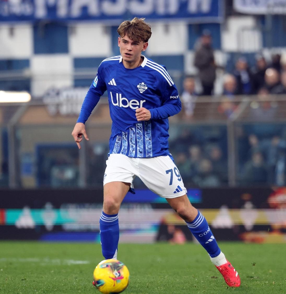 这是今年马 这是今年马