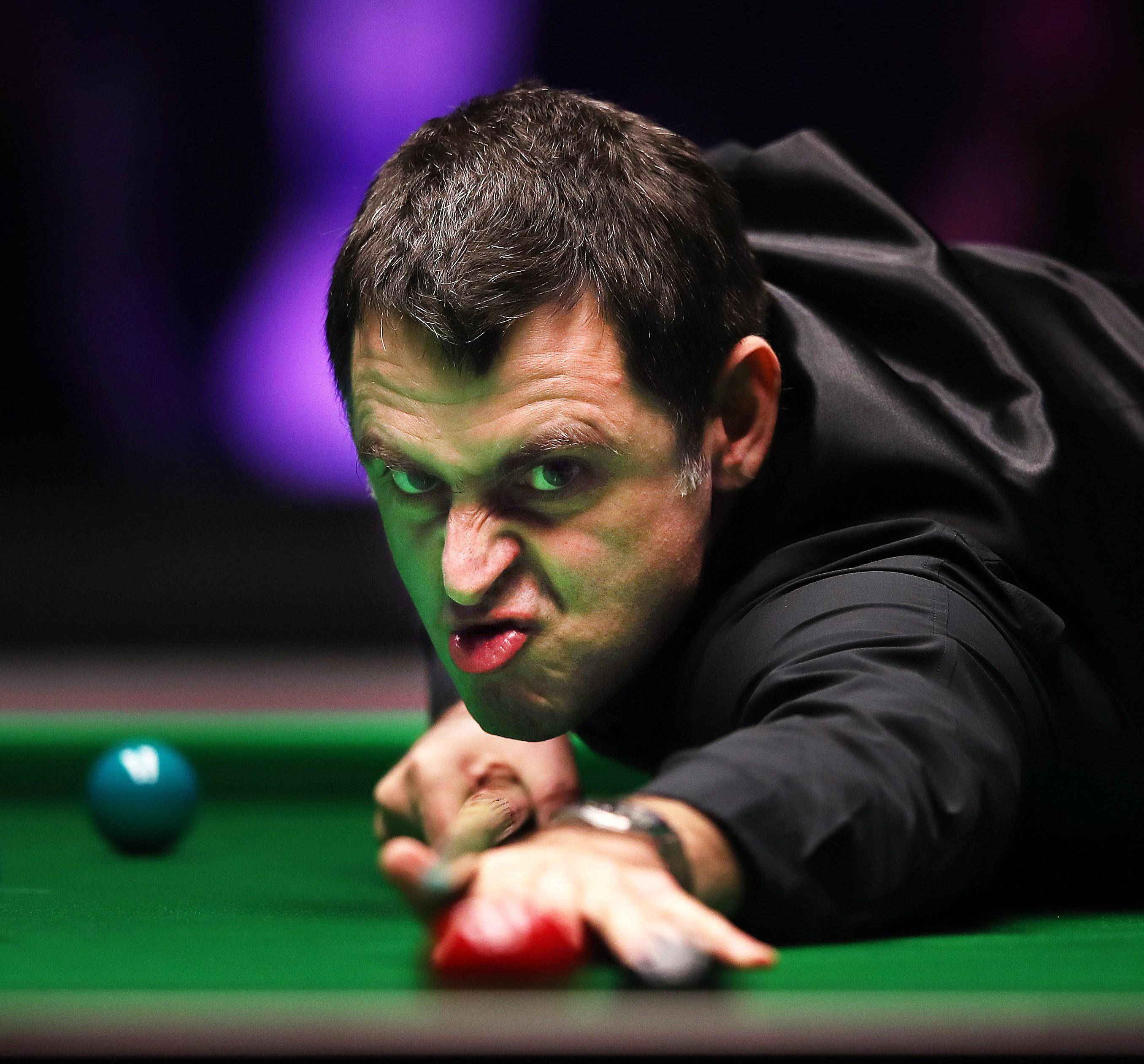 这种做法无 这种做法无