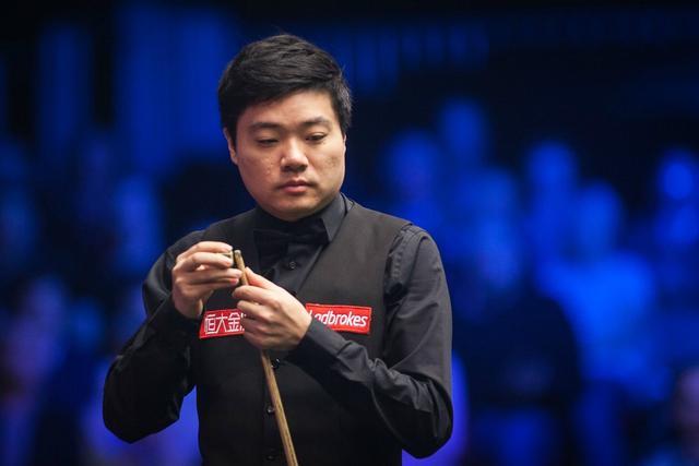 辛纳复仇跻 辛纳复仇跻