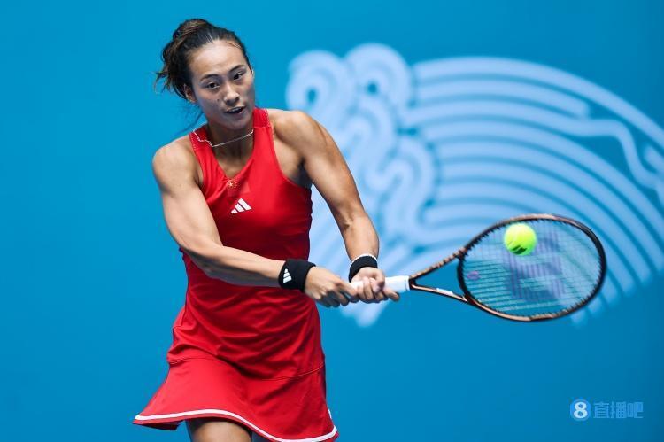 王梦洁入选 王梦洁入选