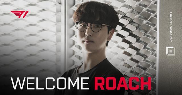 格外令人期 格外令人期