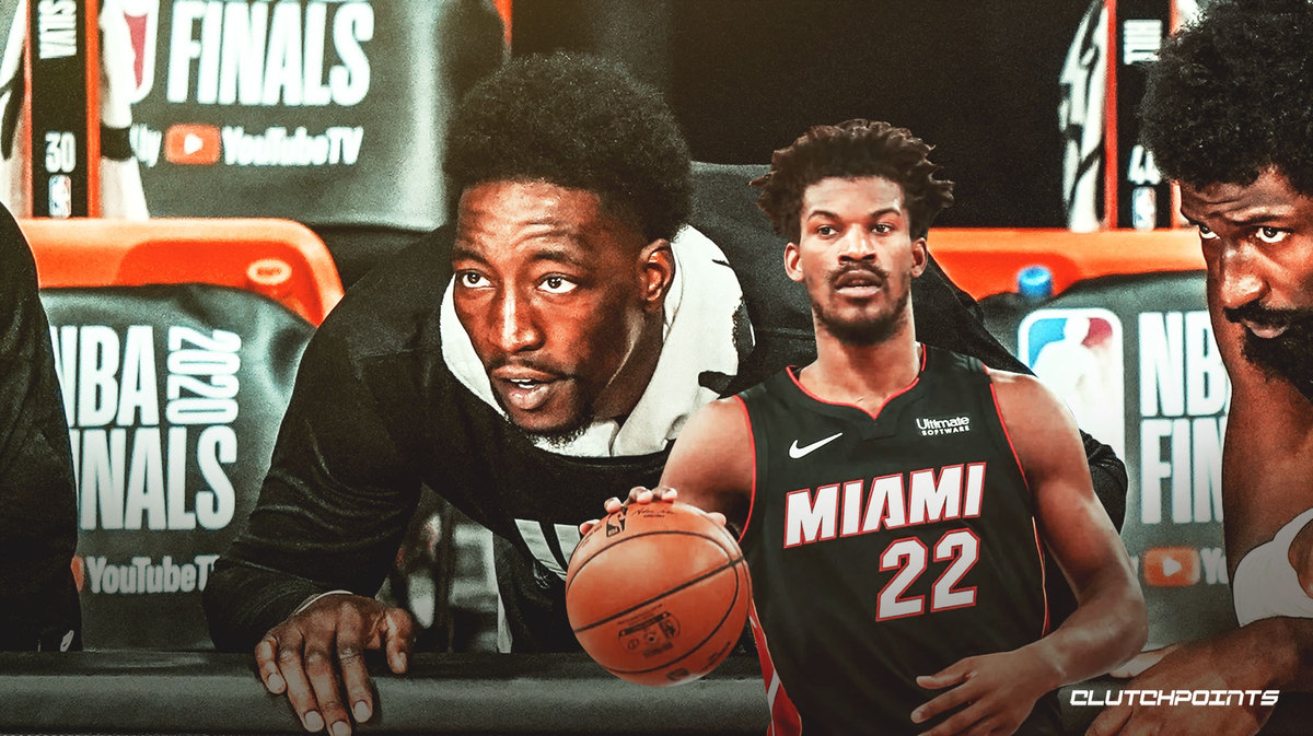 本篇将带你 本篇将带你