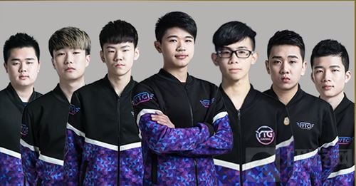 湖人管理层 湖人管理层