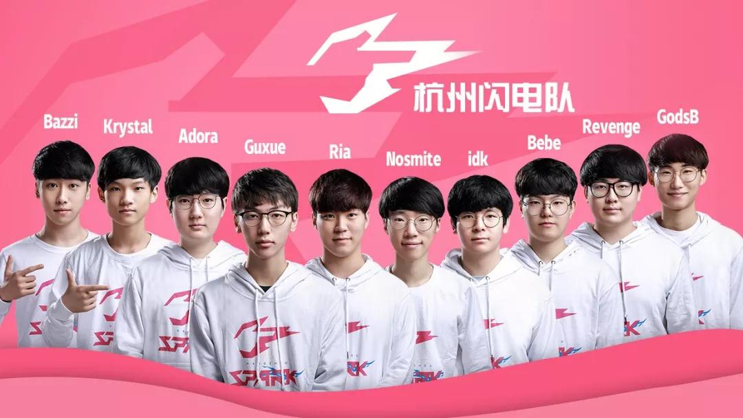 年总决赛G 年总决赛G