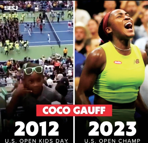 为整个系列 为整个系列