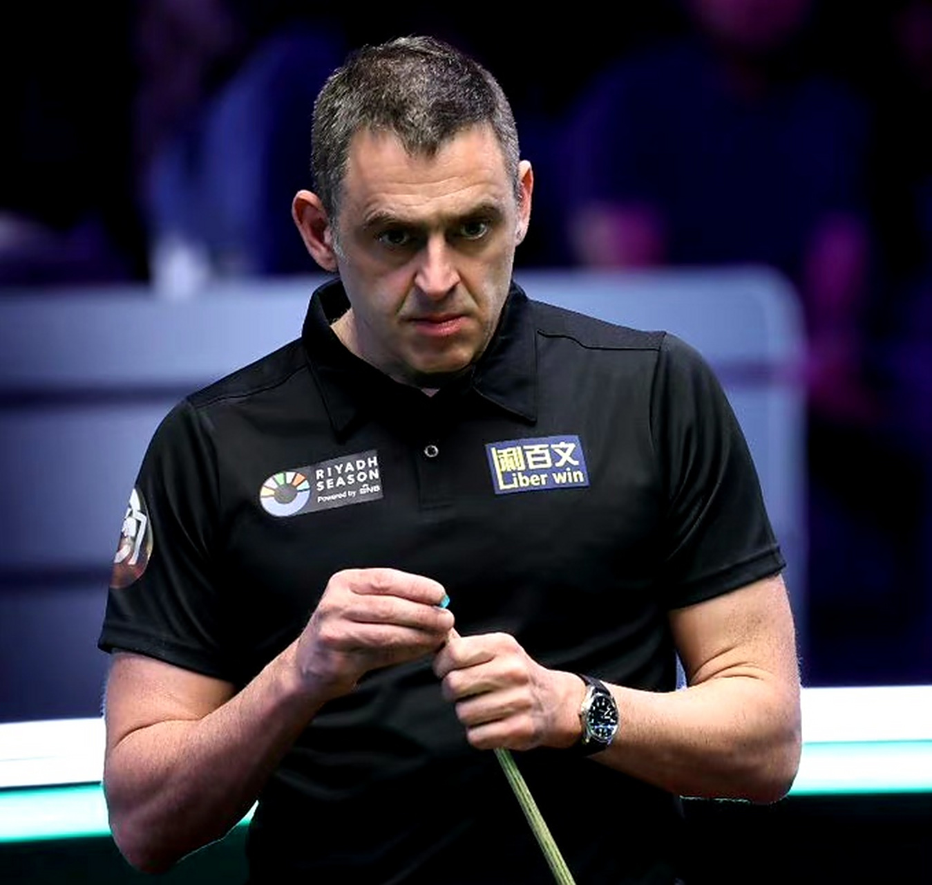 率队完成逆 率队完成逆