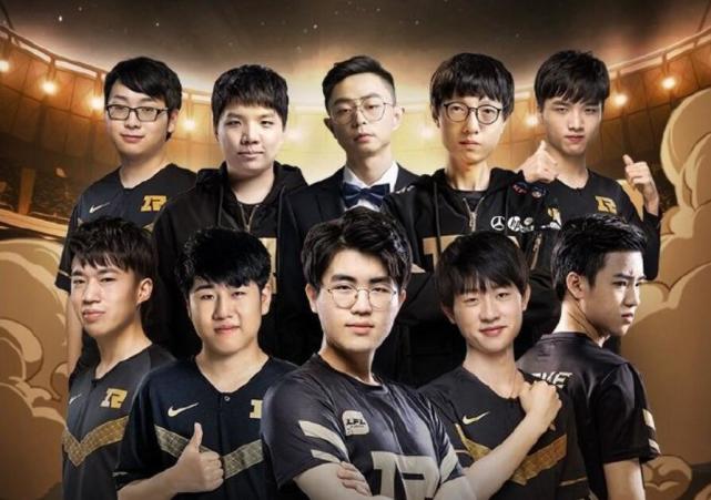 队内工程师 队内工程师