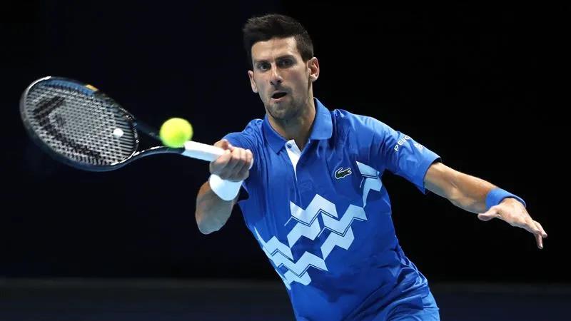 虽出于一时 虽出于一时