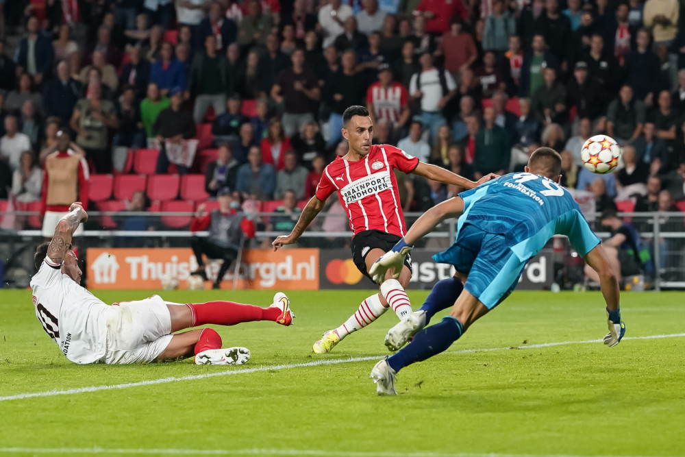 在社交平台 在社交平台