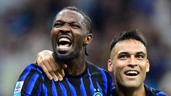 张雅惠T2 张雅惠T2